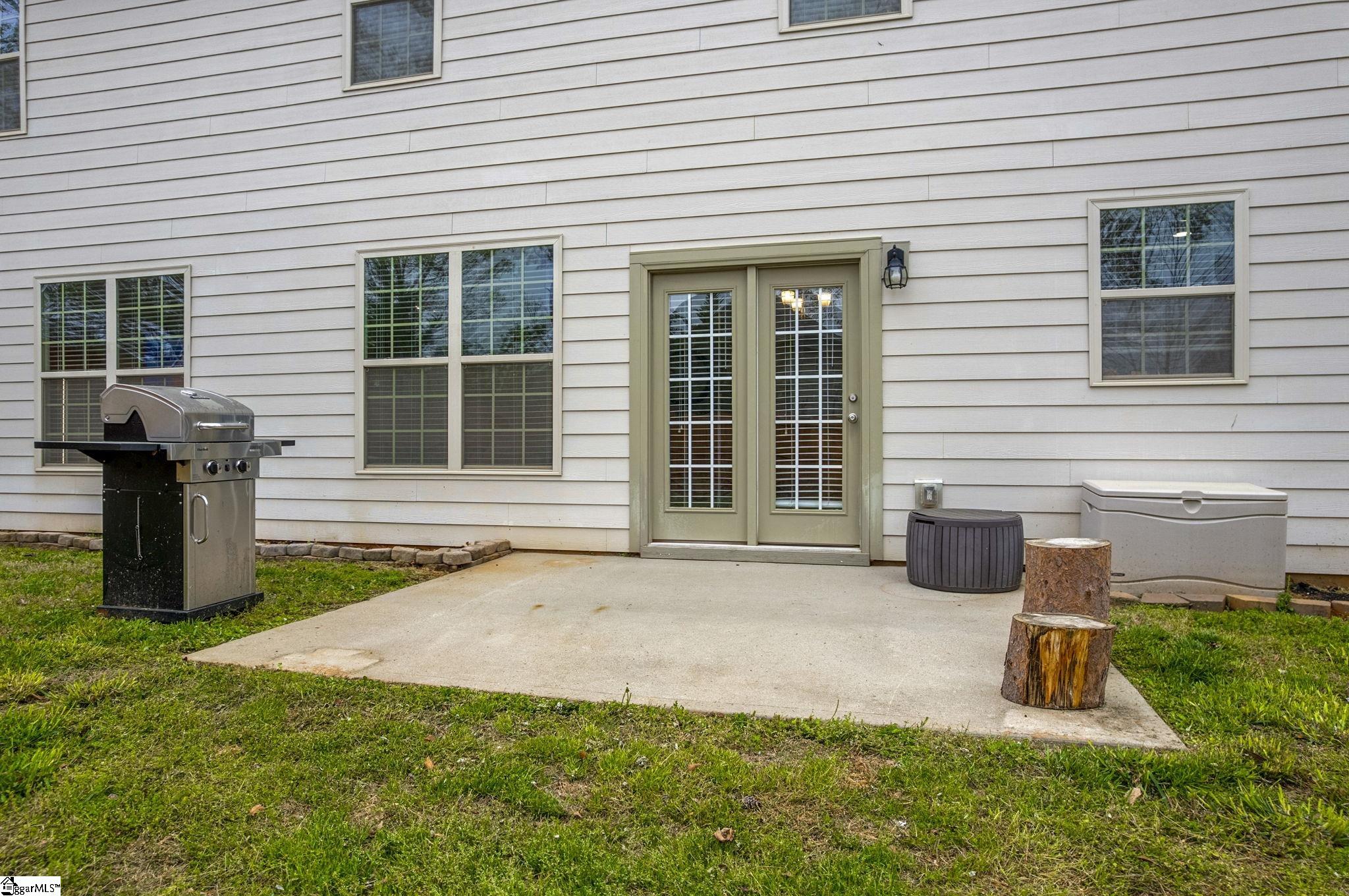 346 Tigers Eye, Duncan, South Carolina image 31