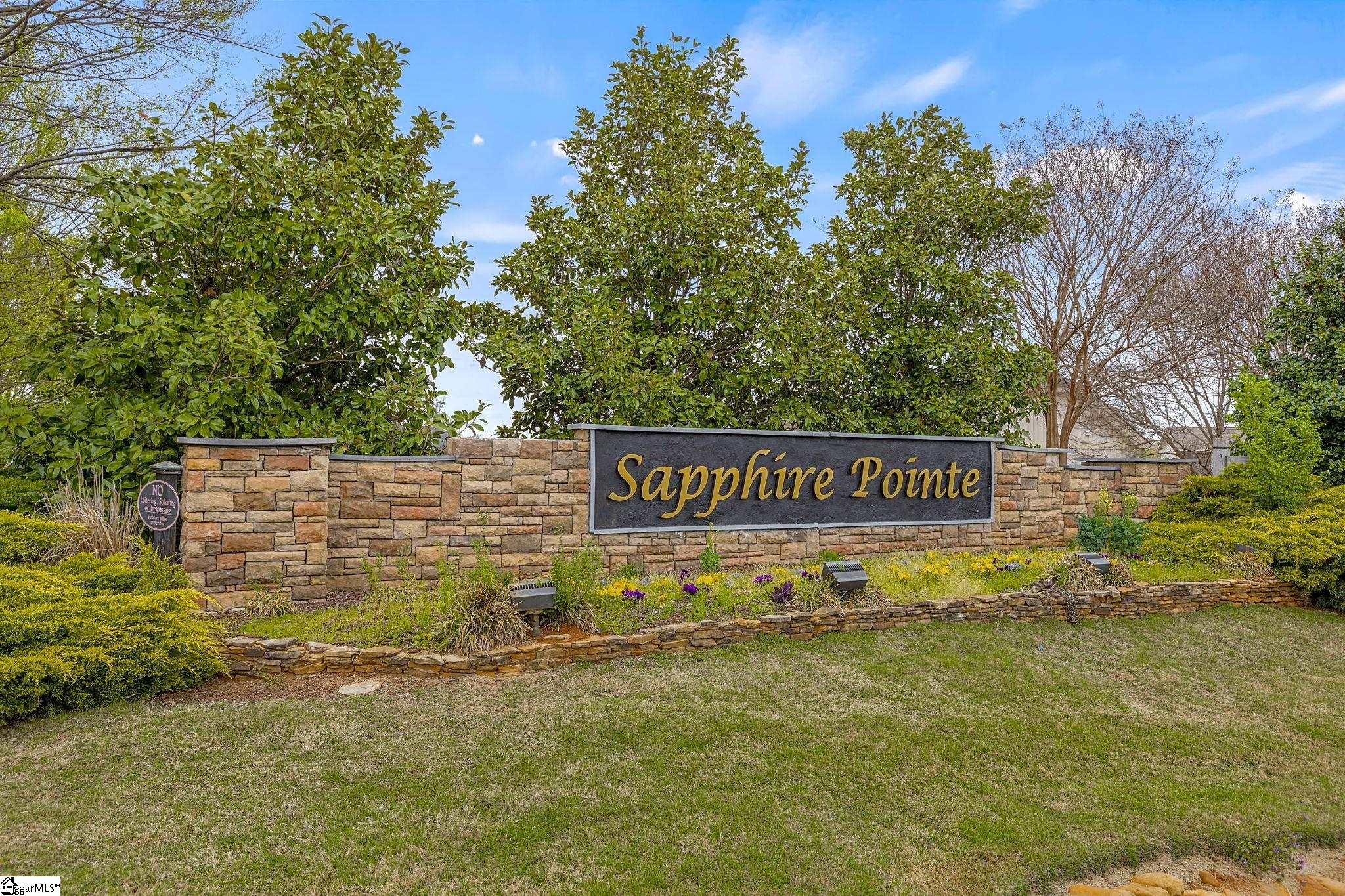 346 Tigers Eye, Duncan, South Carolina image 35