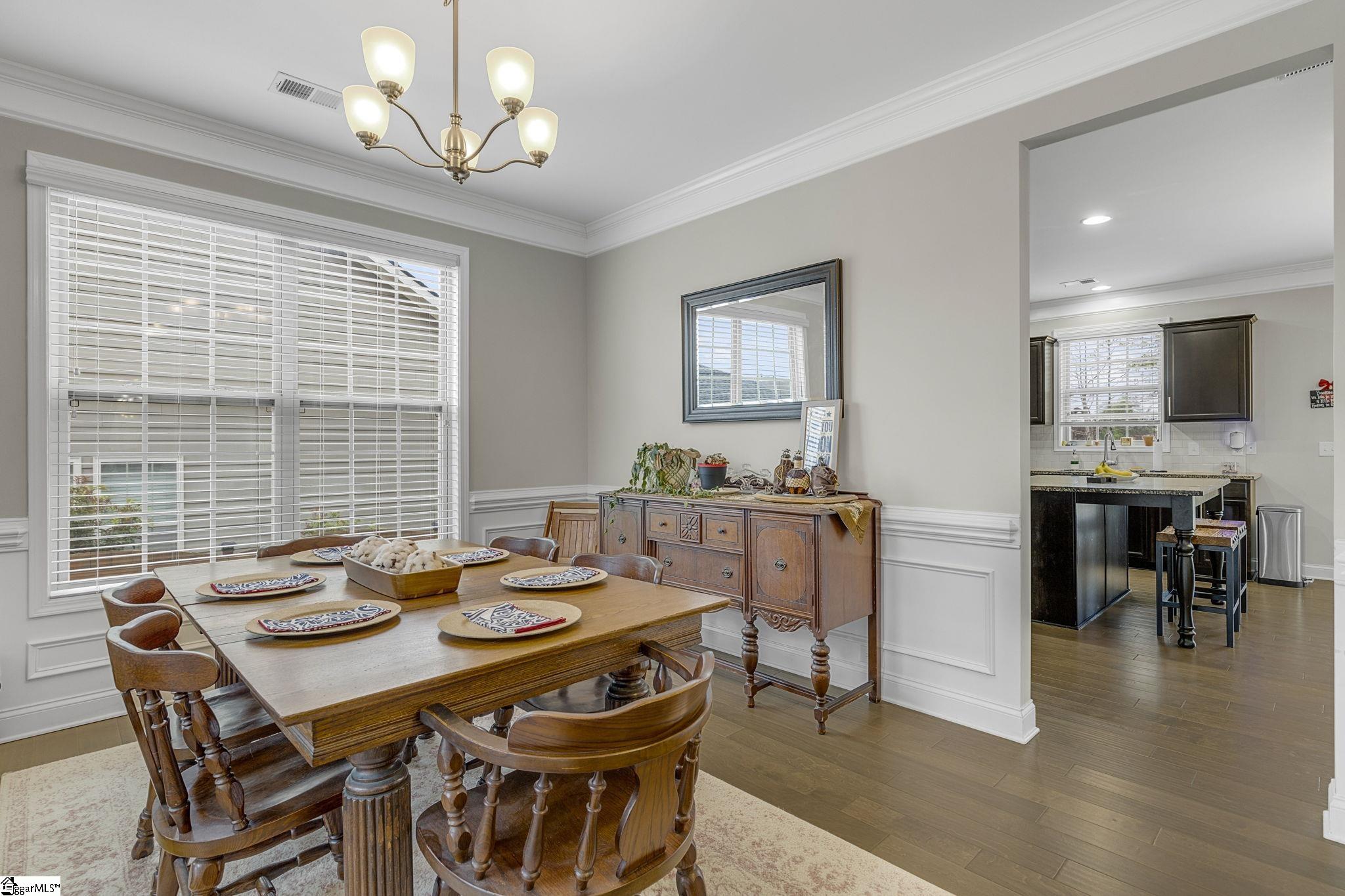 346 Tigers Eye, Duncan, South Carolina image 6