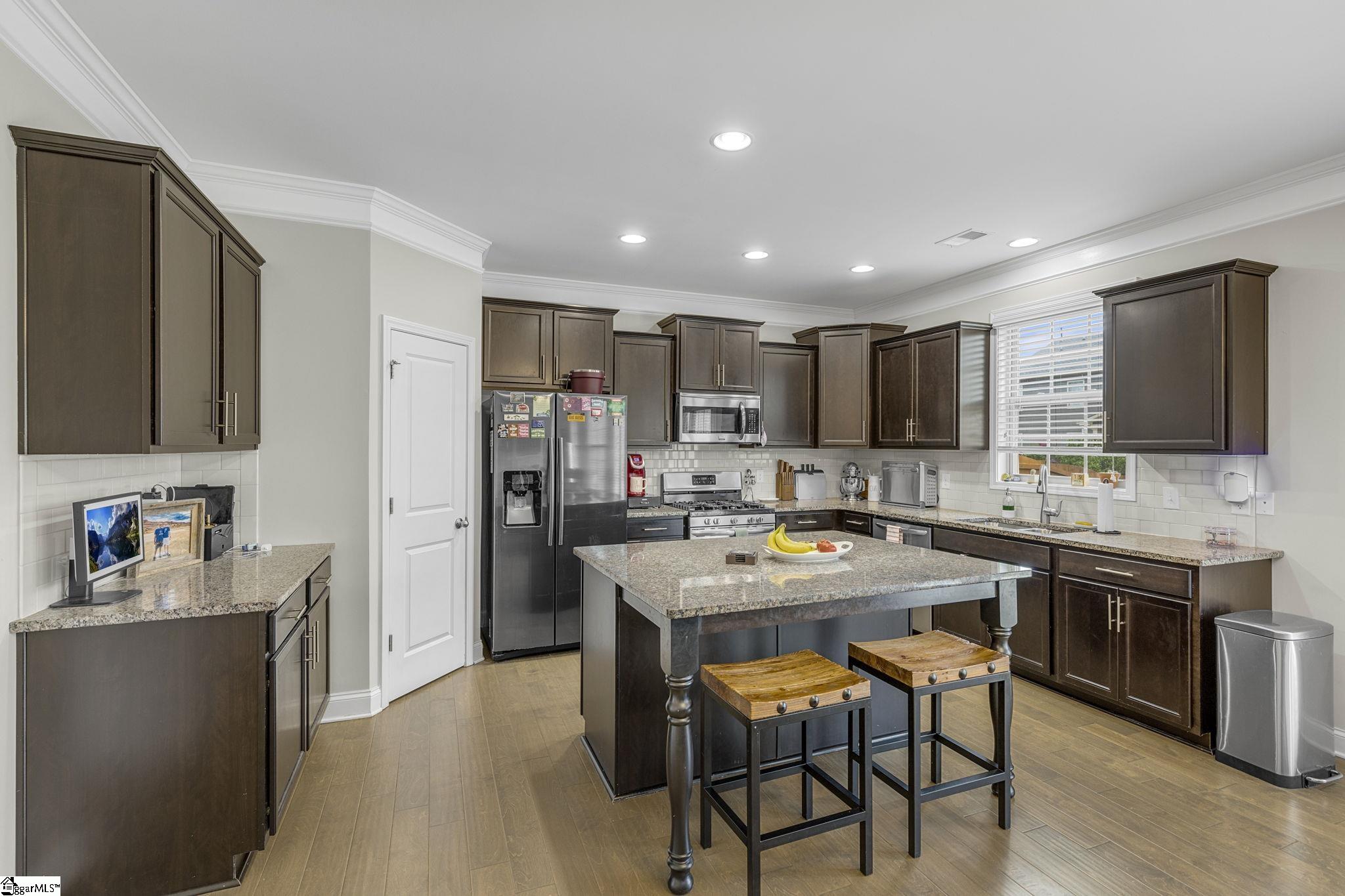 346 Tigers Eye, Duncan, South Carolina image 7