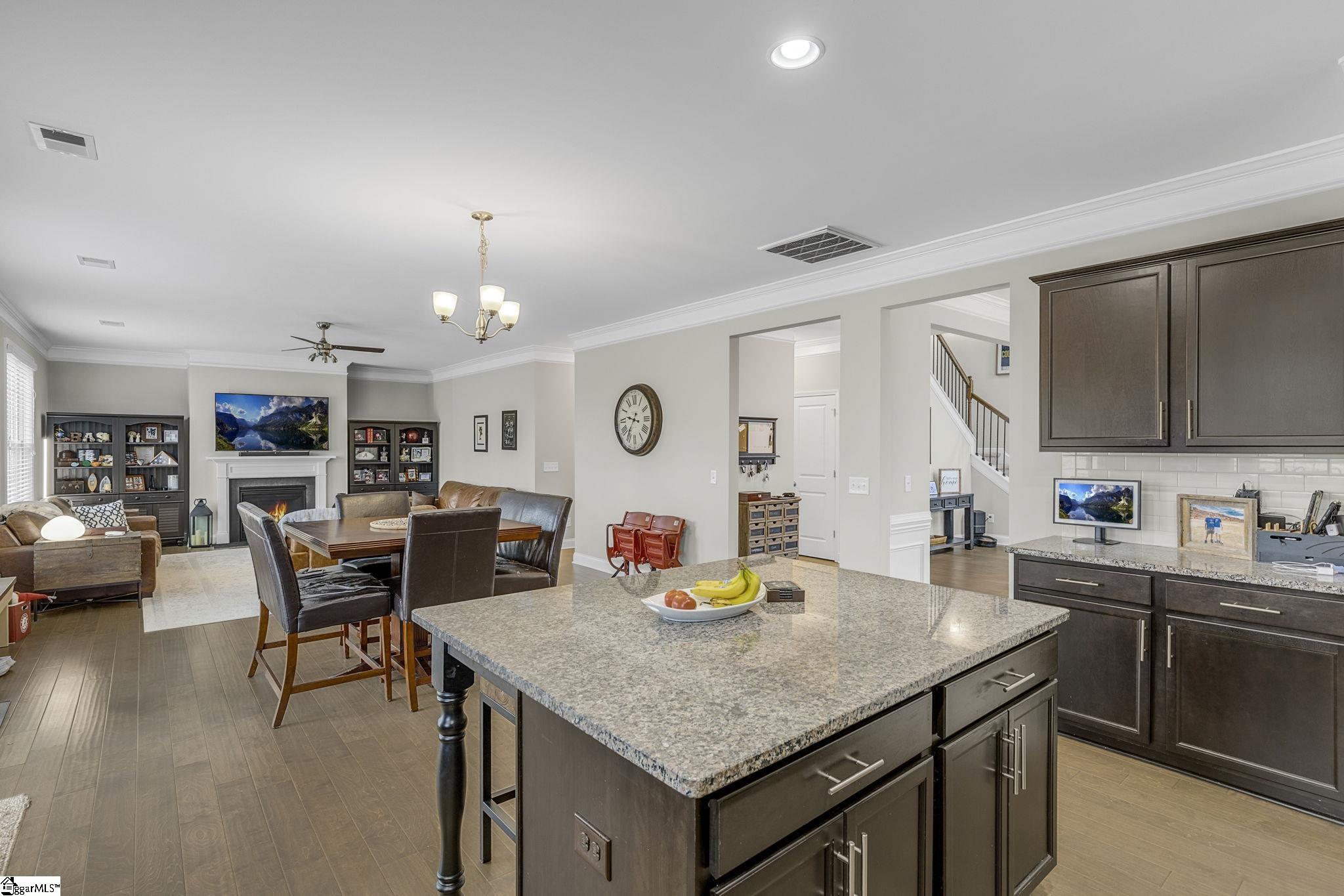 346 Tigers Eye, Duncan, South Carolina image 10