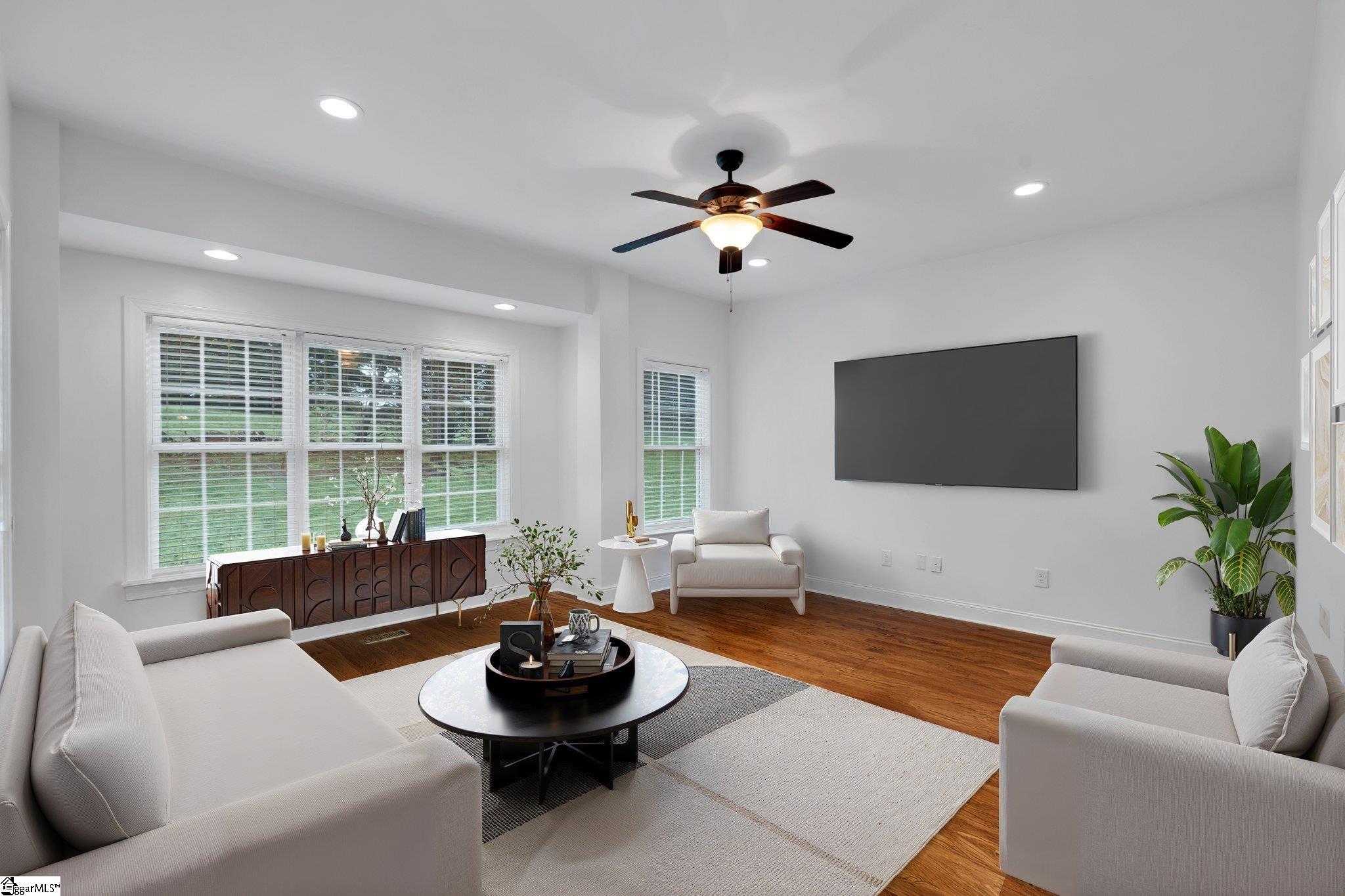 110 Masters Woods, Easley, South Carolina image 2