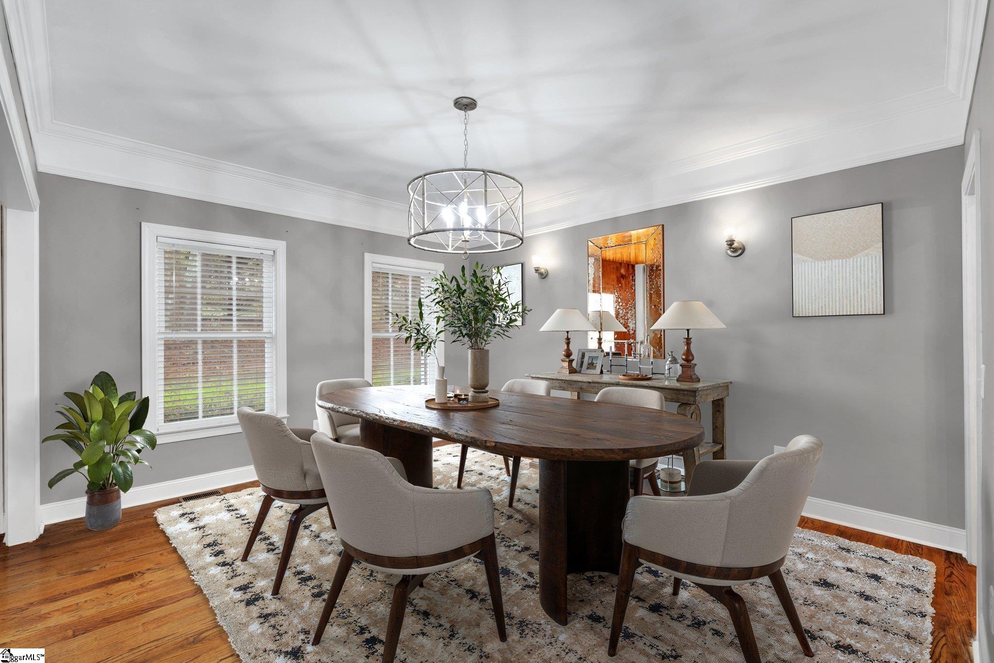 110 Masters Woods, Easley, South Carolina image 3