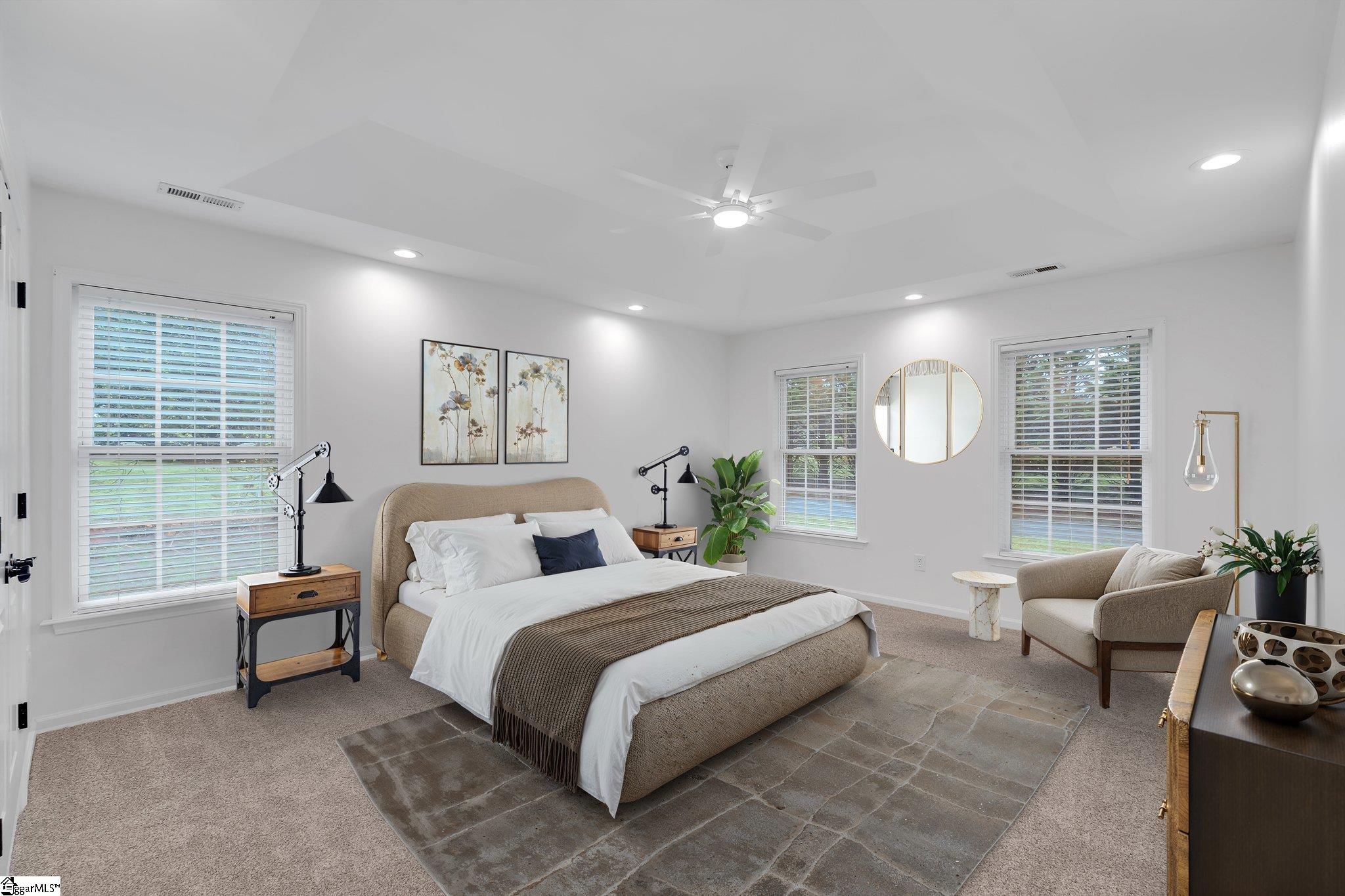 110 Masters Woods, Easley, South Carolina image 4