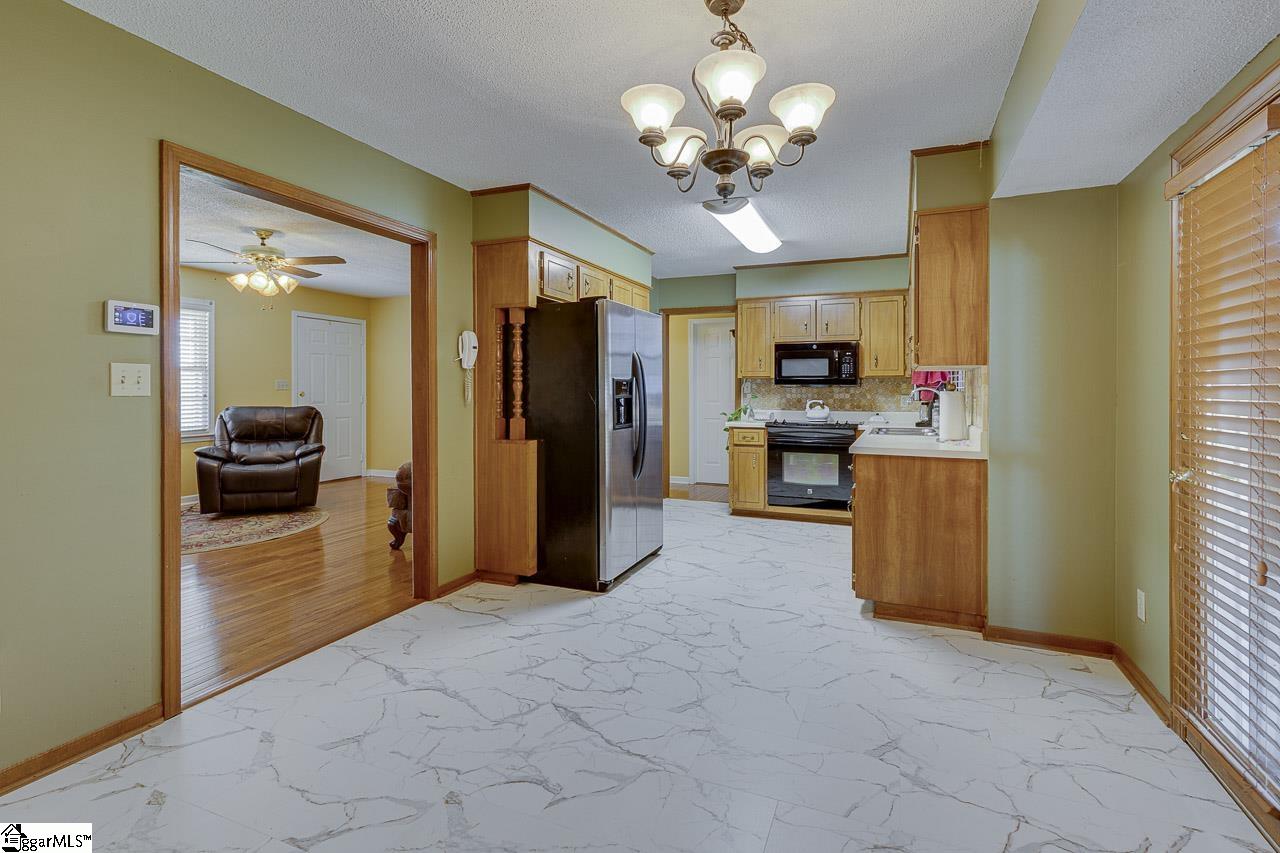 1830 John Dodd, Wellford, South Carolina image 14