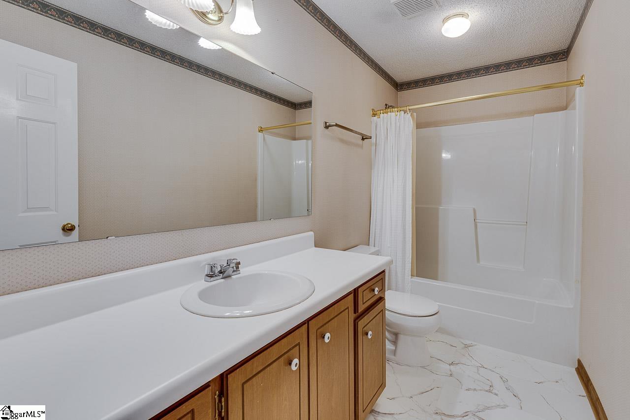 1830 John Dodd, Wellford, South Carolina image 18