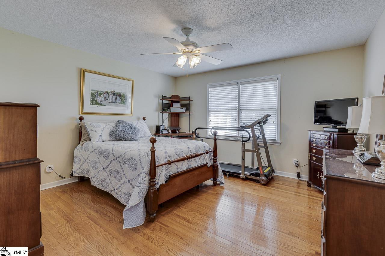 1830 John Dodd, Wellford, South Carolina image 19