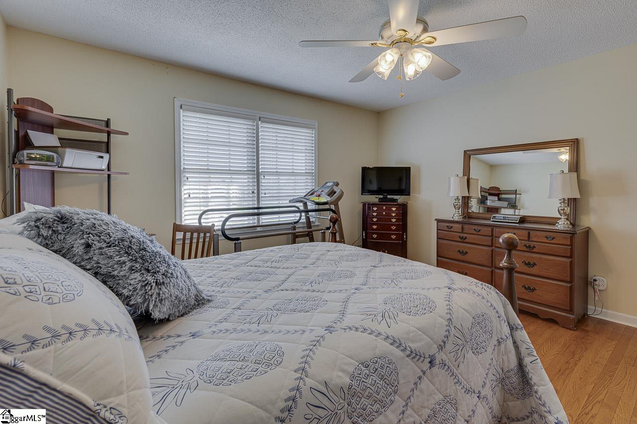 1830 John Dodd, Wellford, South Carolina image 21