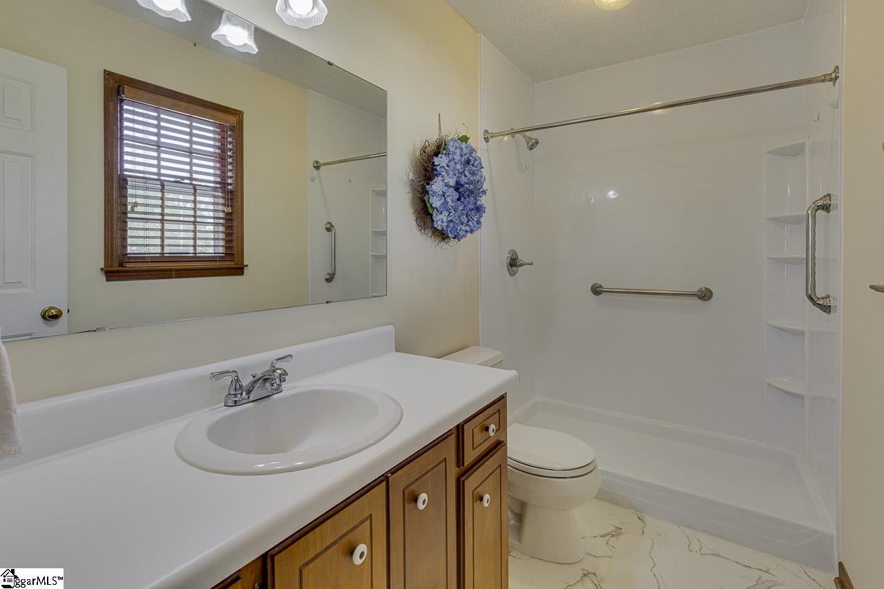 1830 John Dodd, Wellford, South Carolina image 22