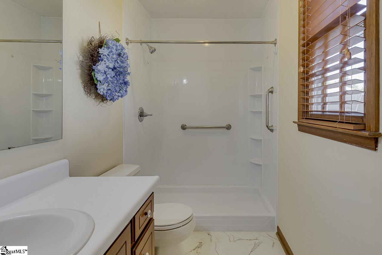 1830 John Dodd, Wellford, South Carolina image 23