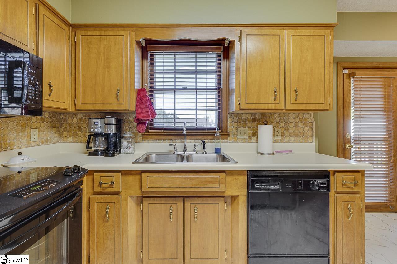 1830 John Dodd, Wellford, South Carolina image 10