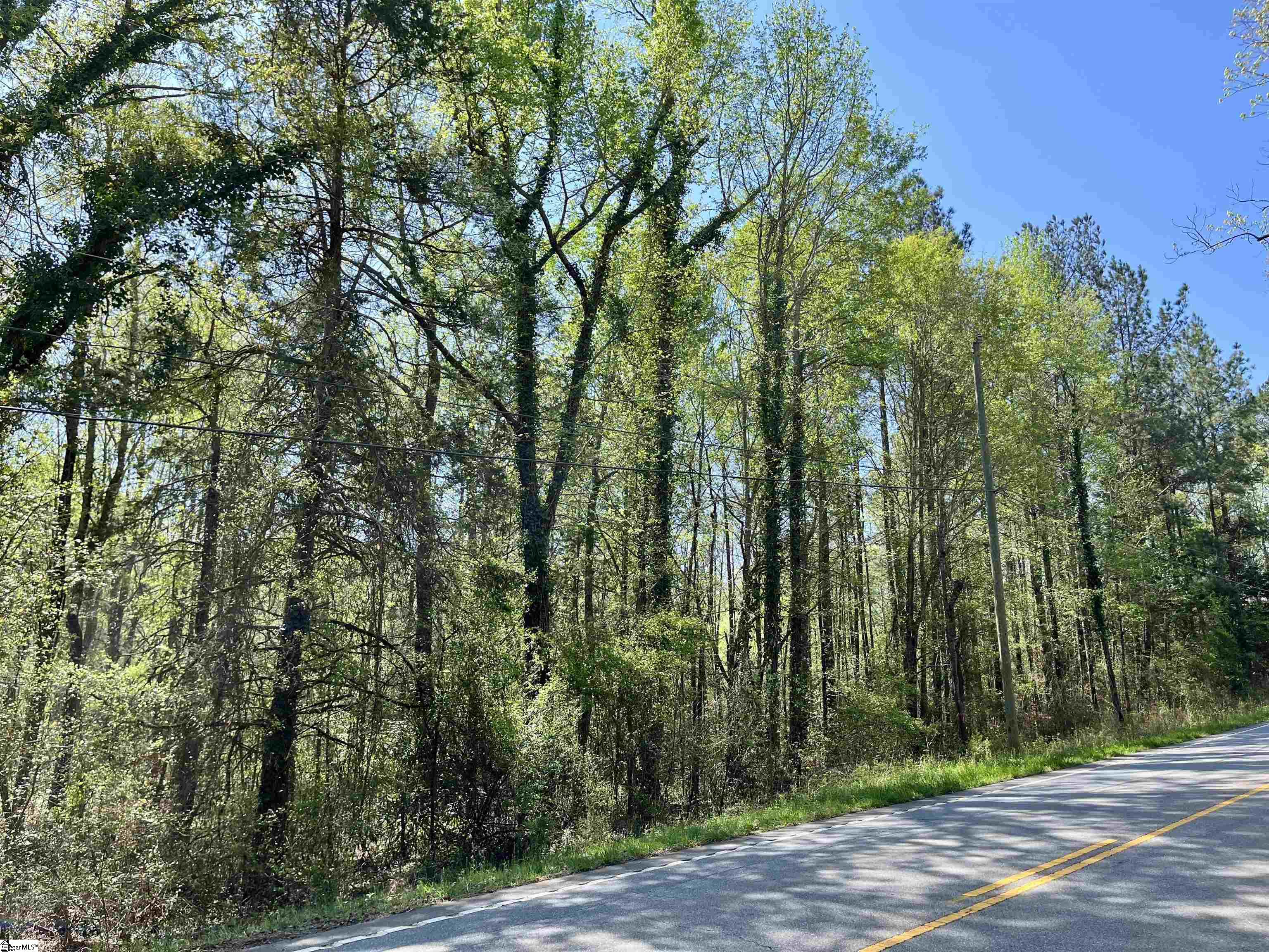 320 Saint Paul, Easley, South Carolina image 2