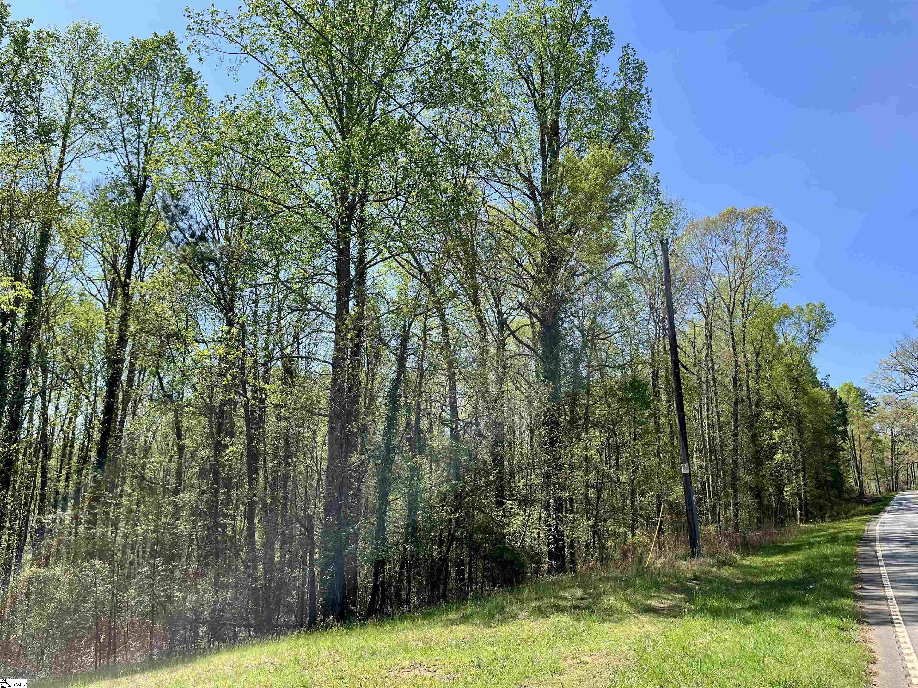 320 Saint Paul, Easley, South Carolina image 3