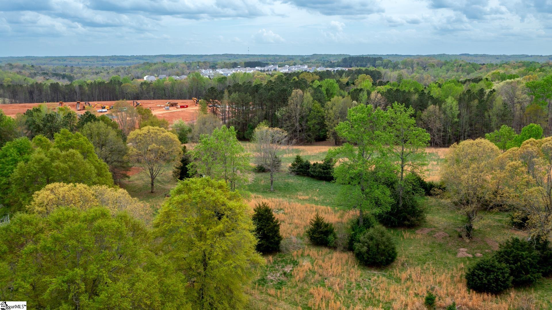 365 Old Bethel, Moore, South Carolina image 13
