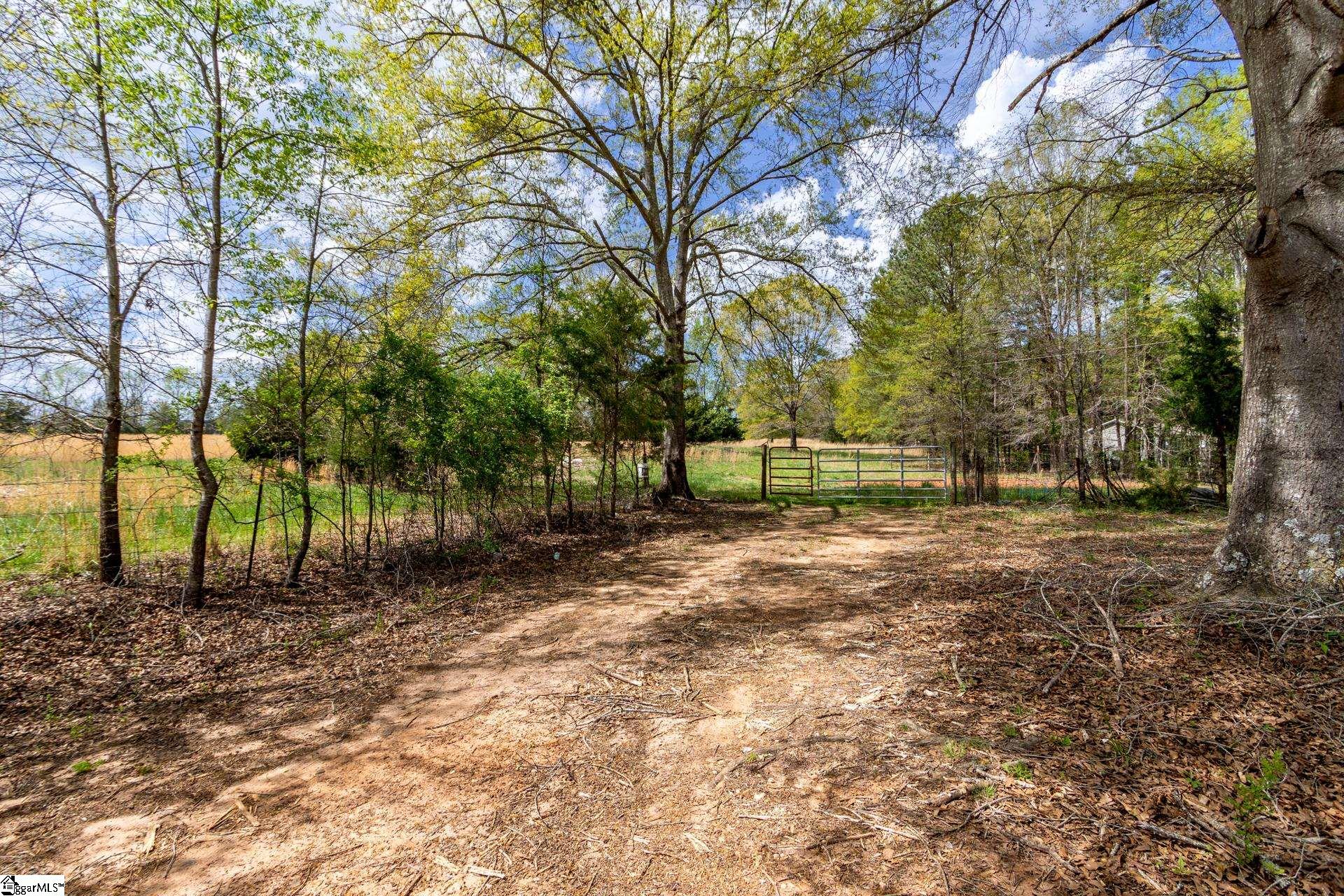 365 Old Bethel, Moore, South Carolina image 16