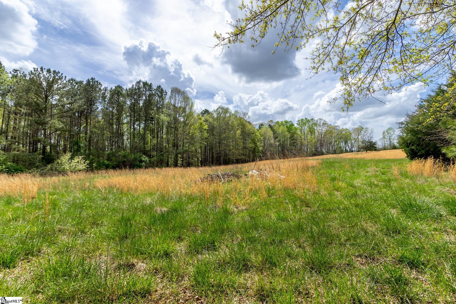 365 Old Bethel, Moore, South Carolina image 17