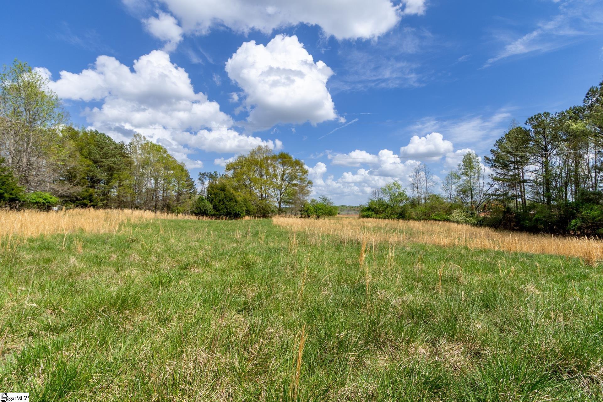 365 Old Bethel, Moore, South Carolina image 19
