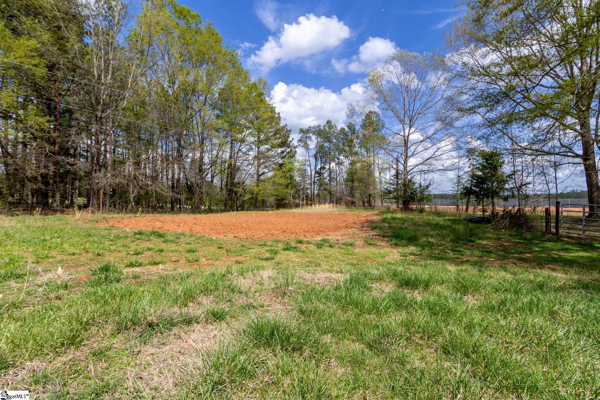 365 Old Bethel, Moore, South Carolina image 27