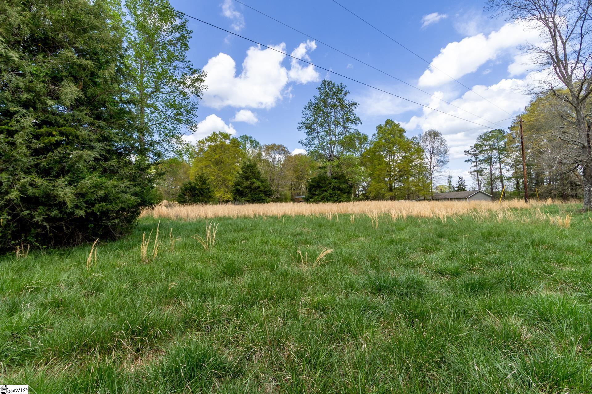 365 Old Bethel, Moore, South Carolina image 29