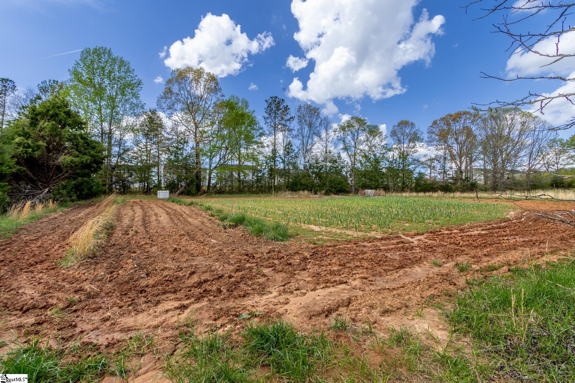 365 Old Bethel, Moore, South Carolina image 31