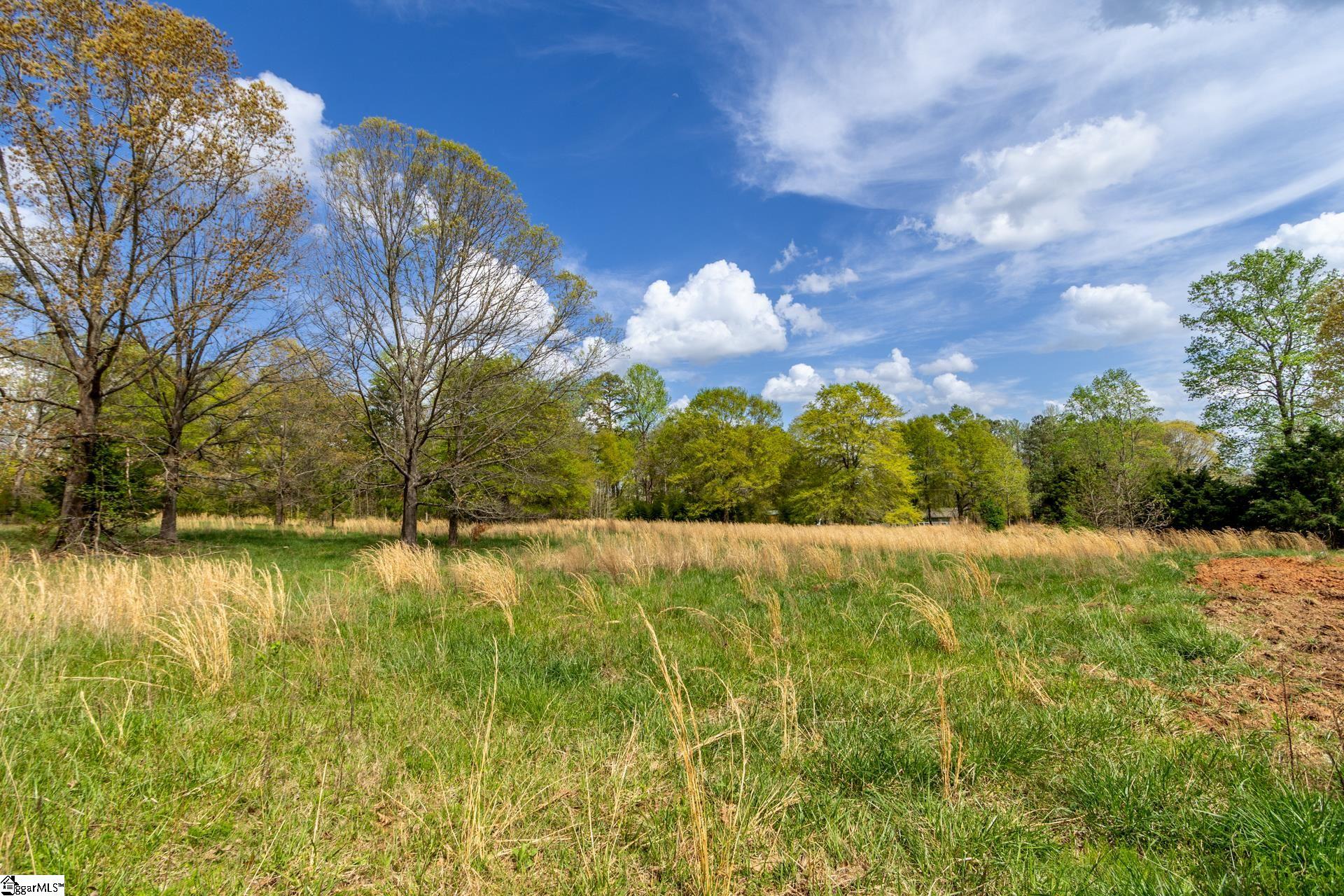 365 Old Bethel, Moore, South Carolina image 33