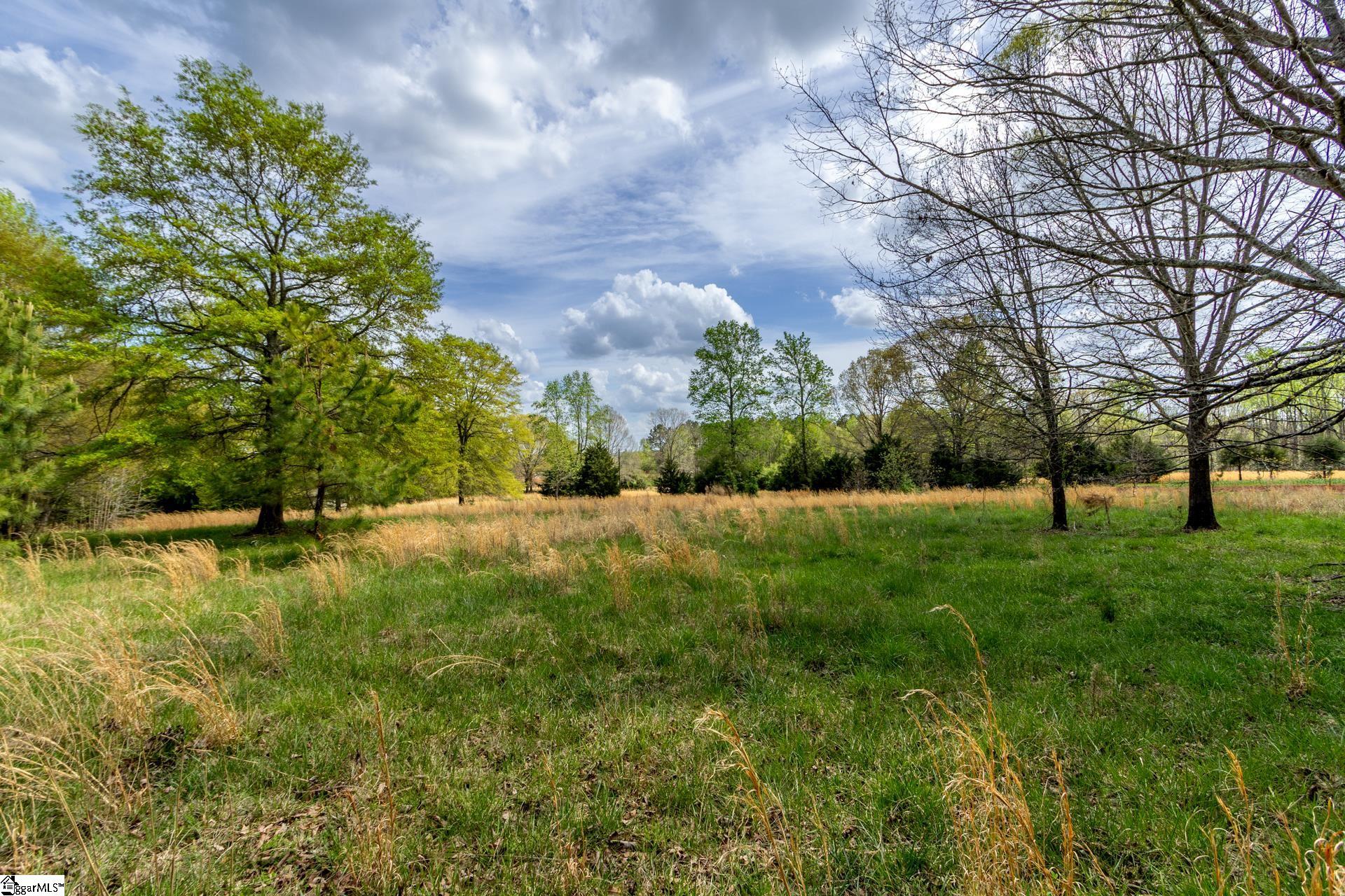 365 Old Bethel, Moore, South Carolina image 34