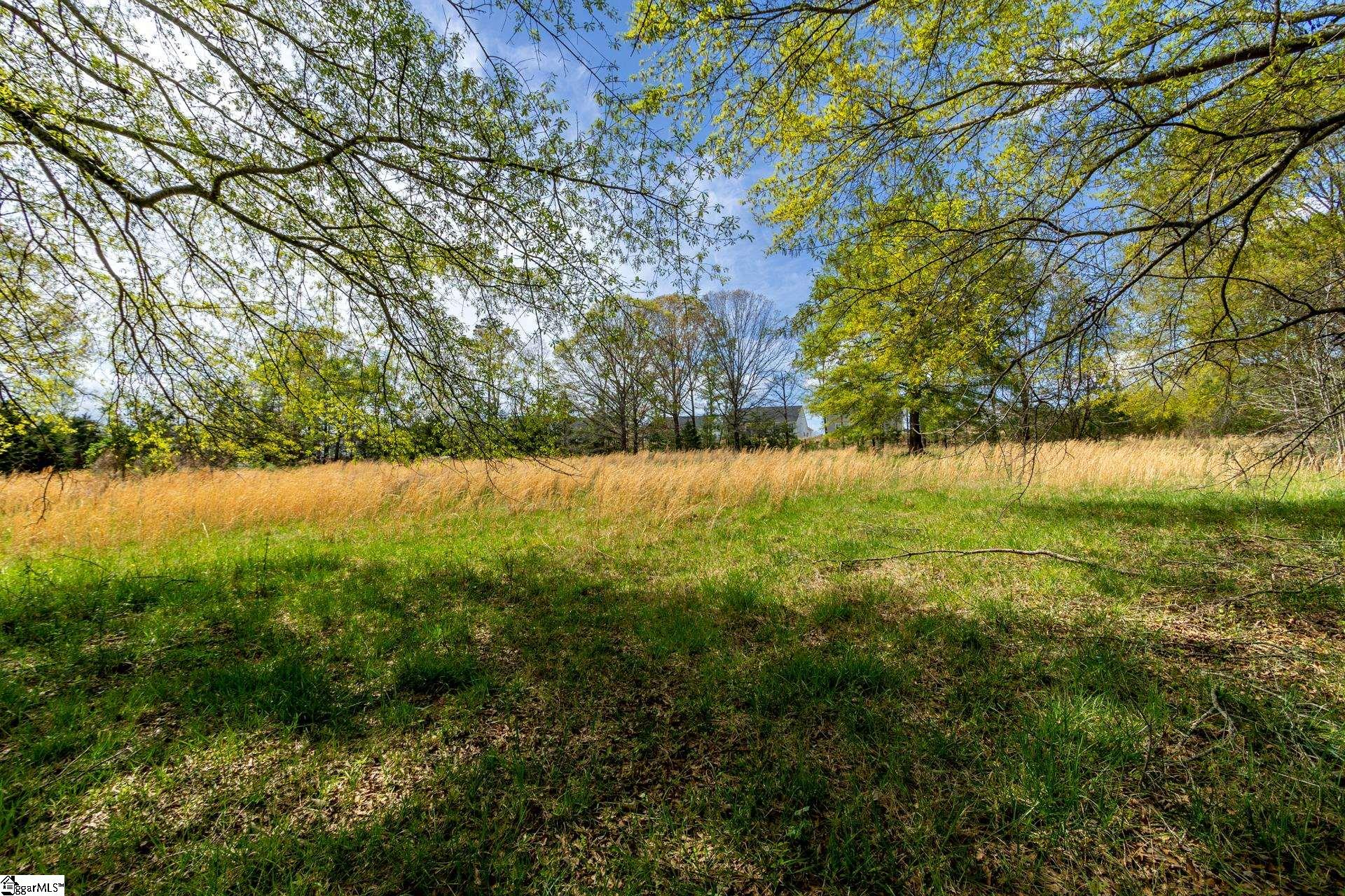365 Old Bethel, Moore, South Carolina image 36