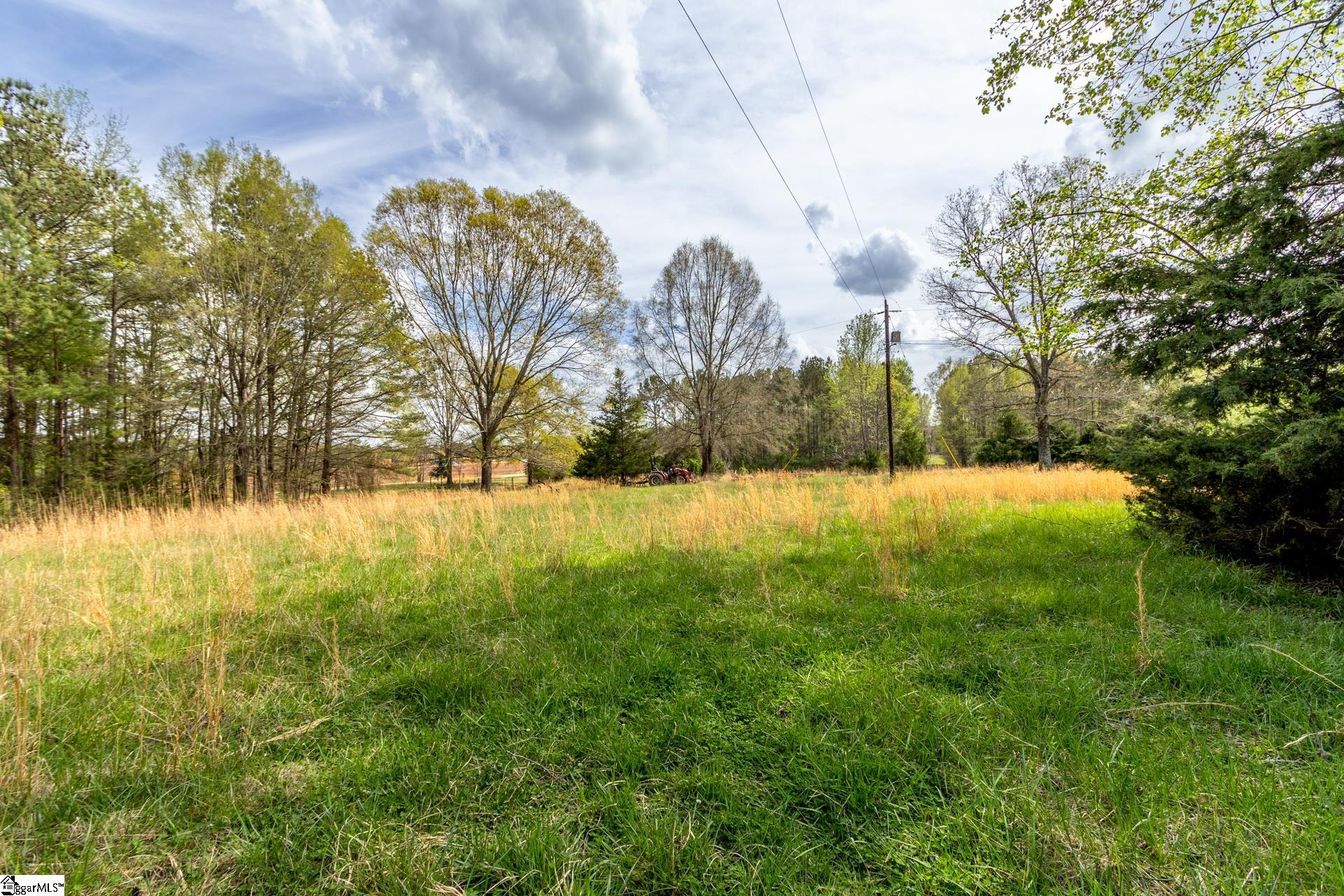 365 Old Bethel, Moore, South Carolina image 37