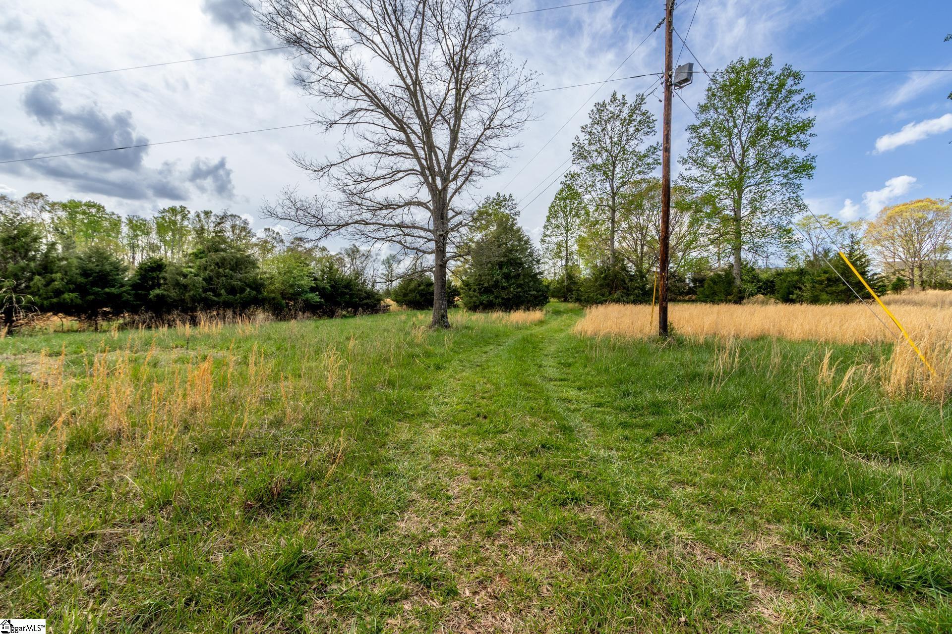 365 Old Bethel, Moore, South Carolina image 38