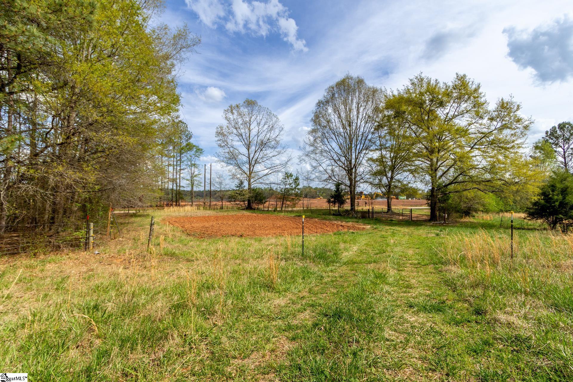 365 Old Bethel, Moore, South Carolina image 39