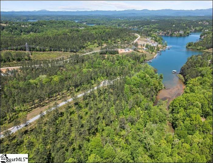 154 Bailey Street, Six Mile SC 29682