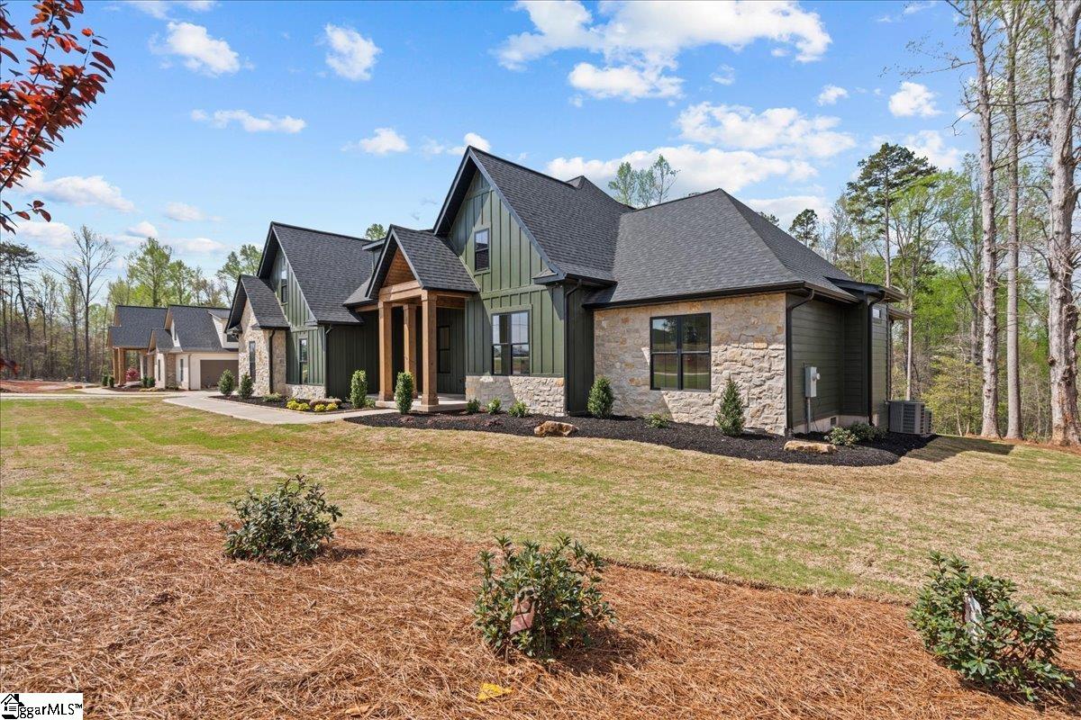 3967 Pennington, Greer, South Carolina image 2