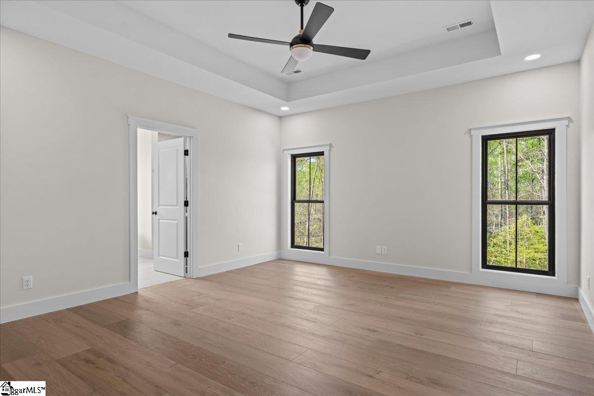 3967 Pennington, Greer, South Carolina image 11