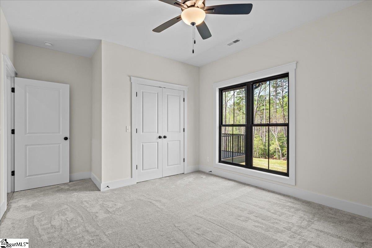 3967 Pennington, Greer, South Carolina image 20