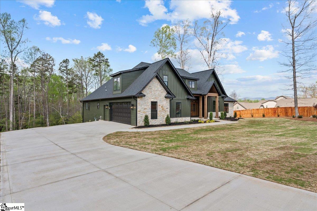 3967 Pennington, Greer, South Carolina image 3