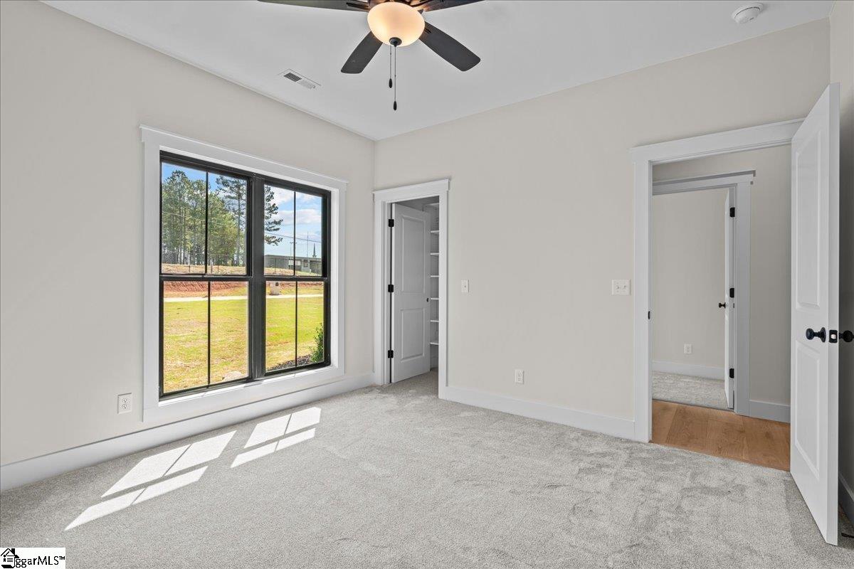 3967 Pennington, Greer, South Carolina image 23