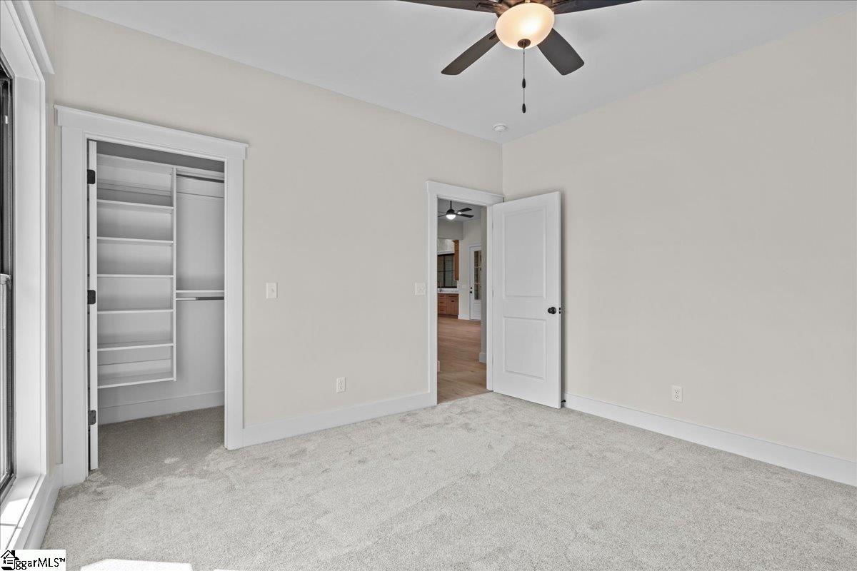 3967 Pennington, Greer, South Carolina image 24