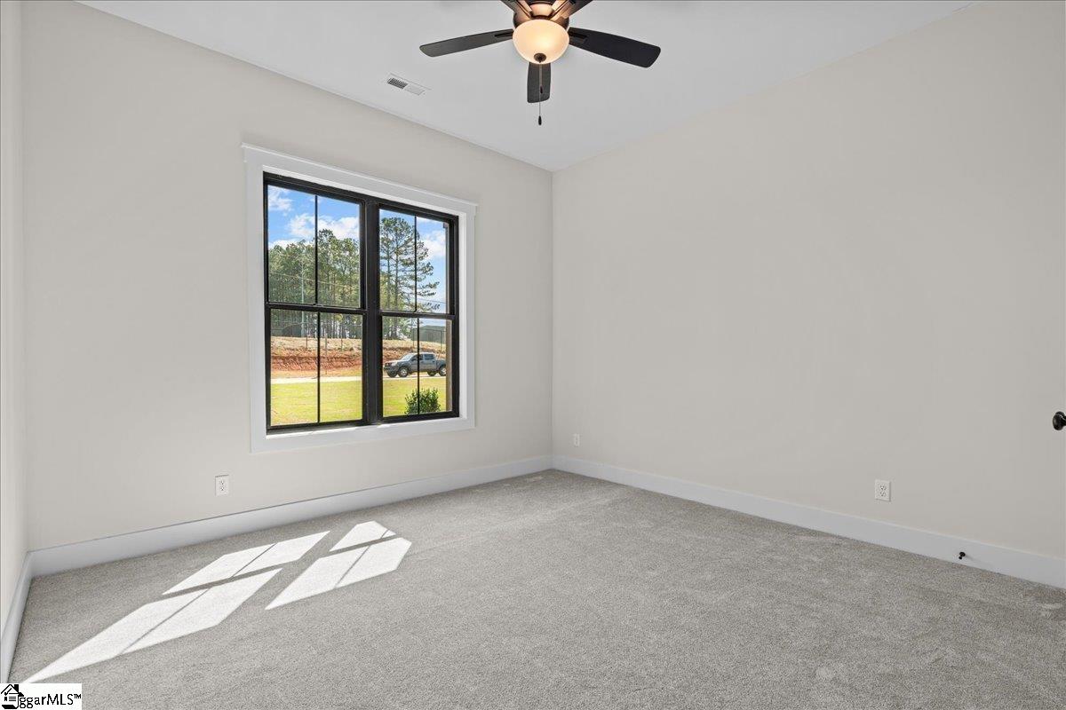 3967 Pennington, Greer, South Carolina image 25
