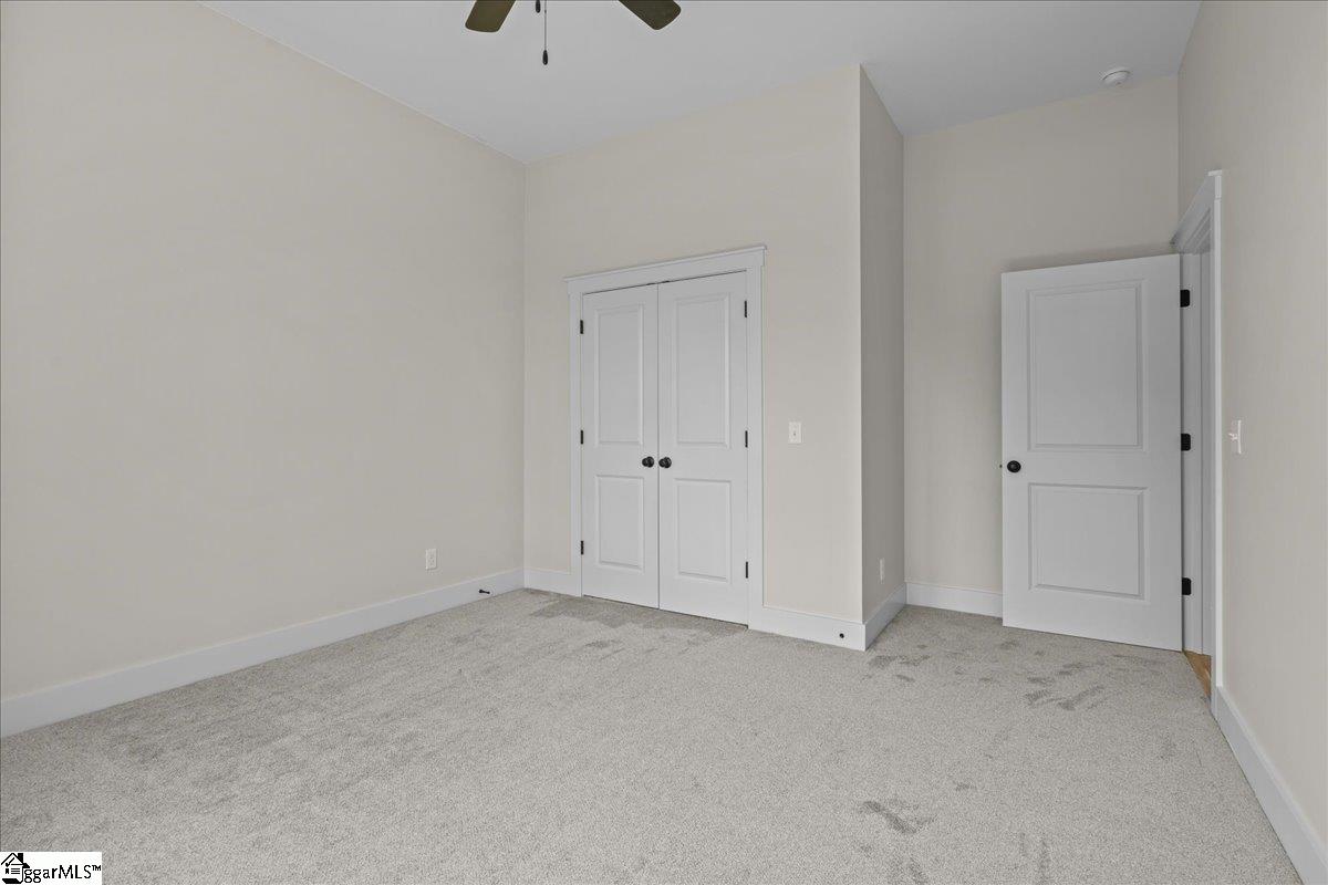 3967 Pennington, Greer, South Carolina image 26
