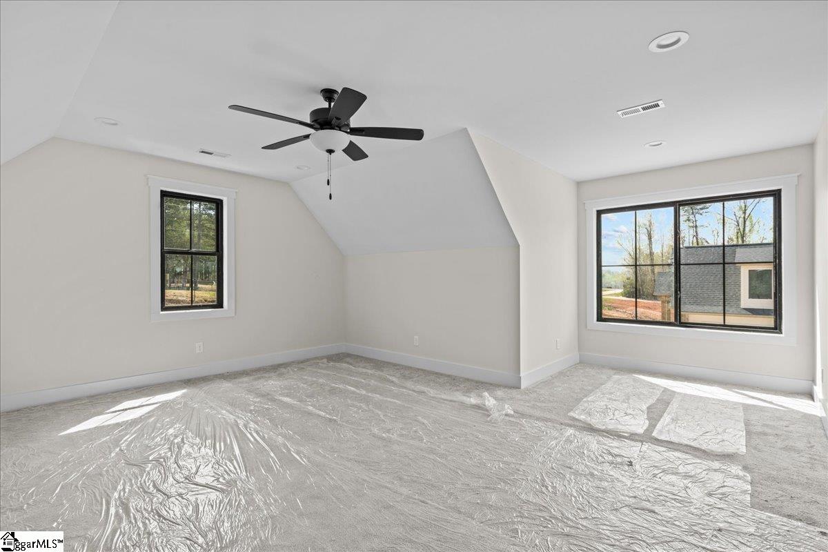3967 Pennington, Greer, South Carolina image 27