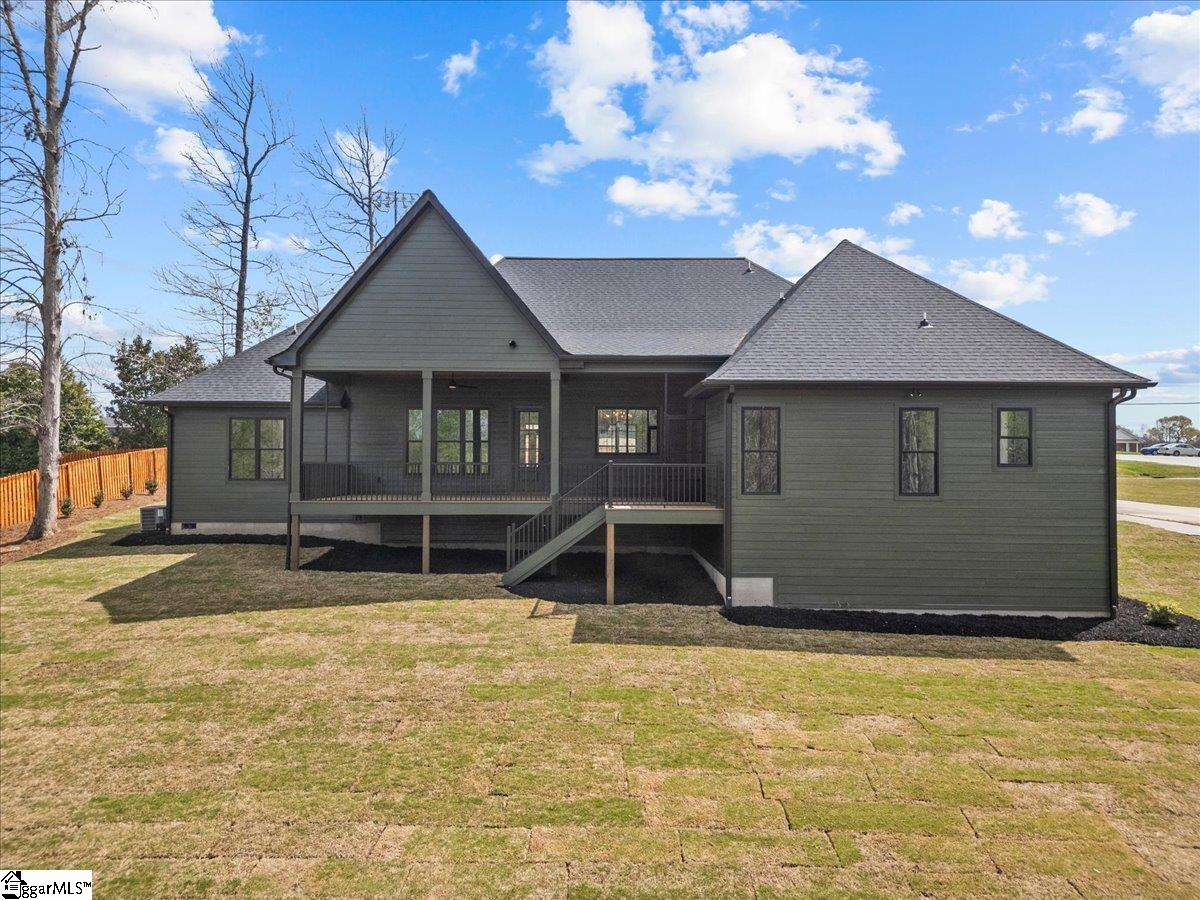 3967 Pennington, Greer, South Carolina image 32