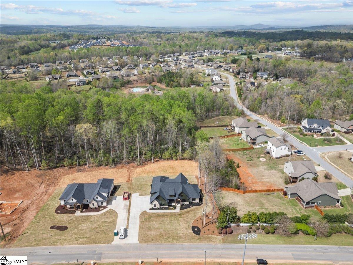 3967 Pennington, Greer, South Carolina image 34