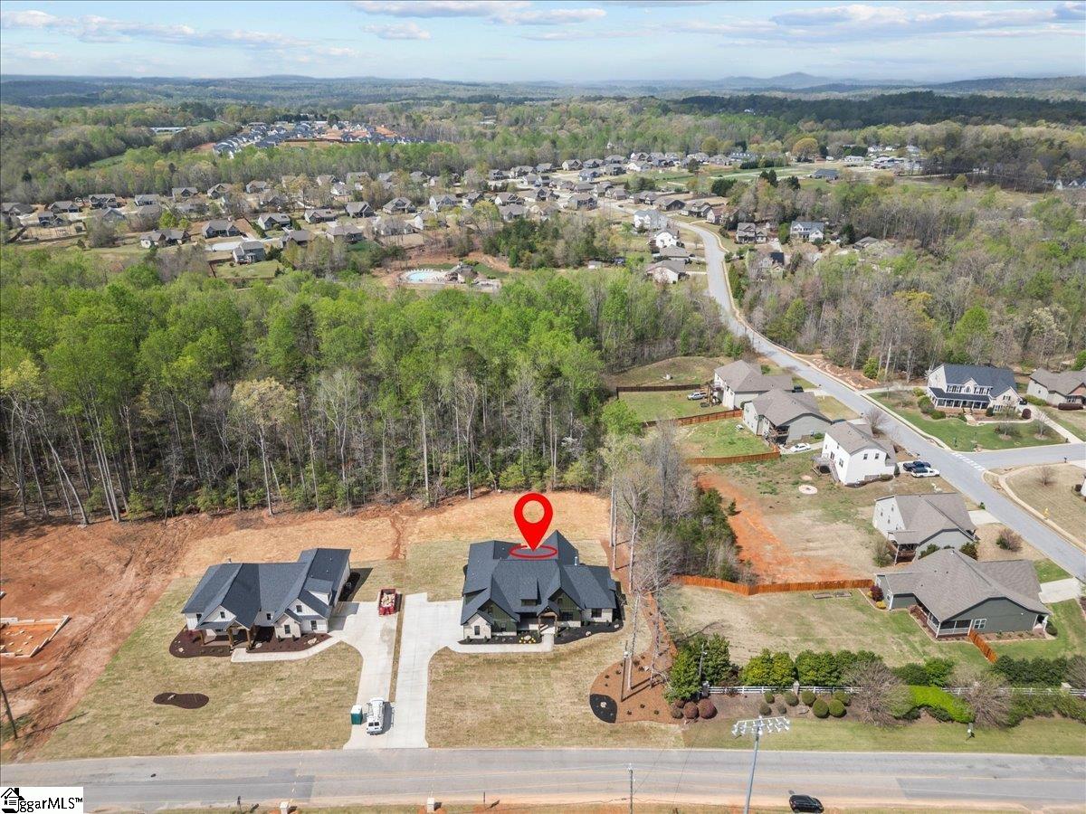 3967 Pennington, Greer, South Carolina image 35