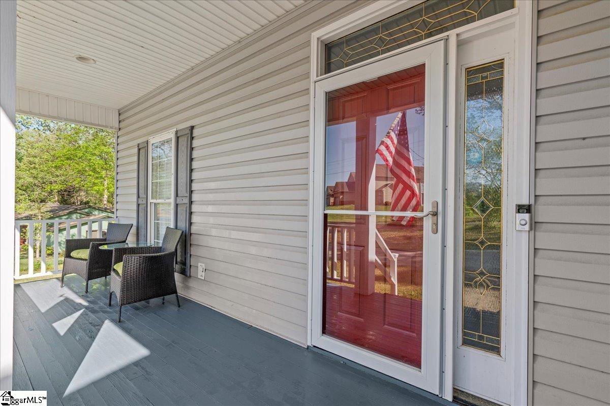 217 Maret, Townville, South Carolina image 2