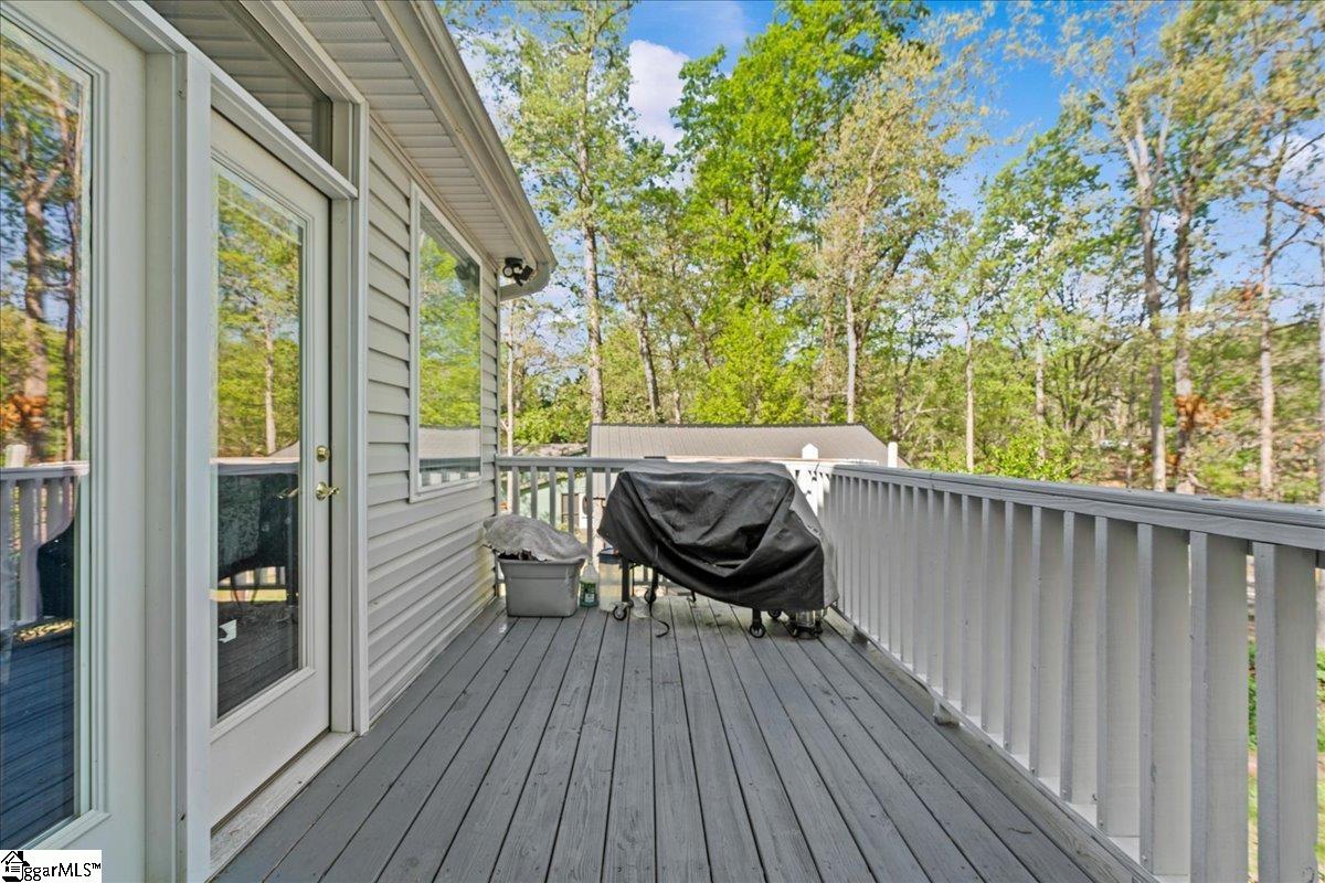 217 Maret, Townville, South Carolina image 13