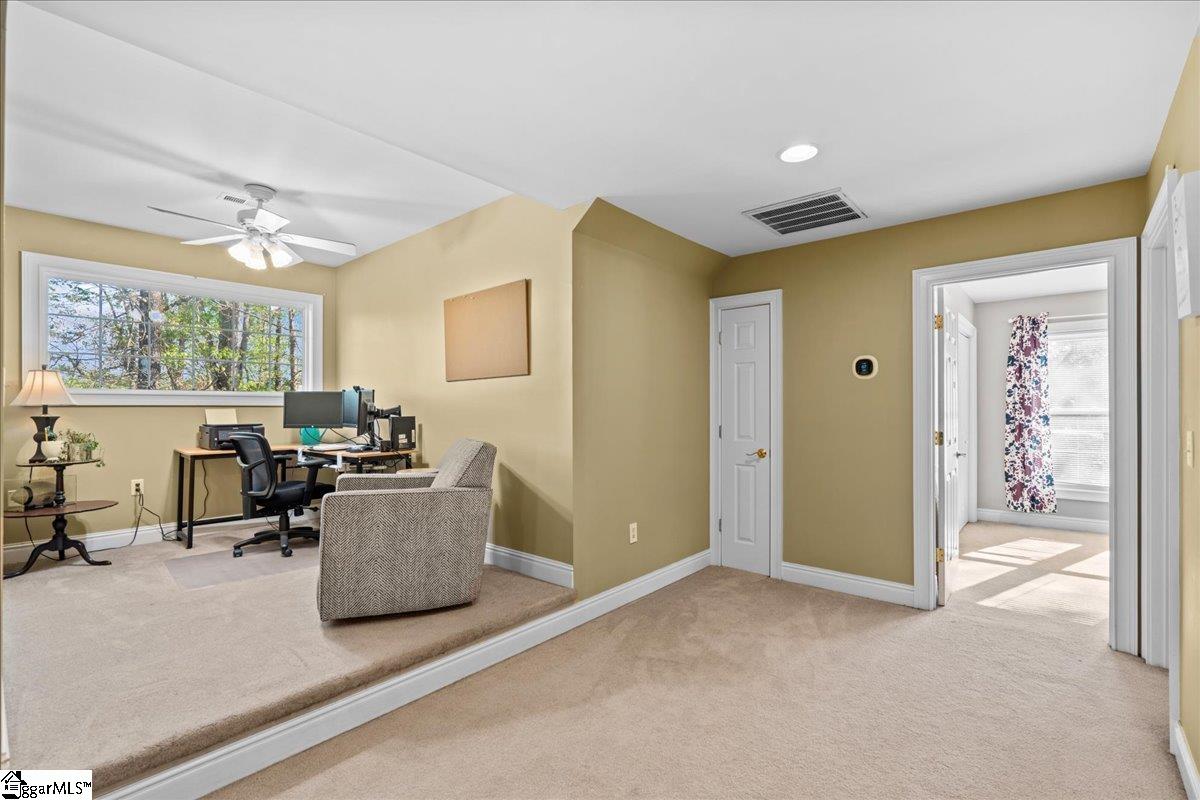 217 Maret, Townville, South Carolina image 18