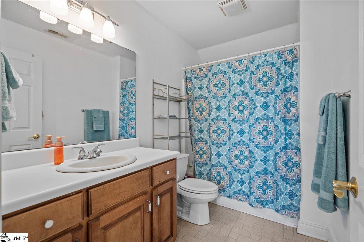 217 Maret, Townville, South Carolina image 20