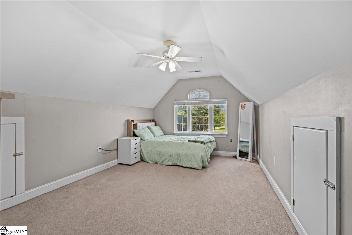 217 Maret, Townville, South Carolina image 21