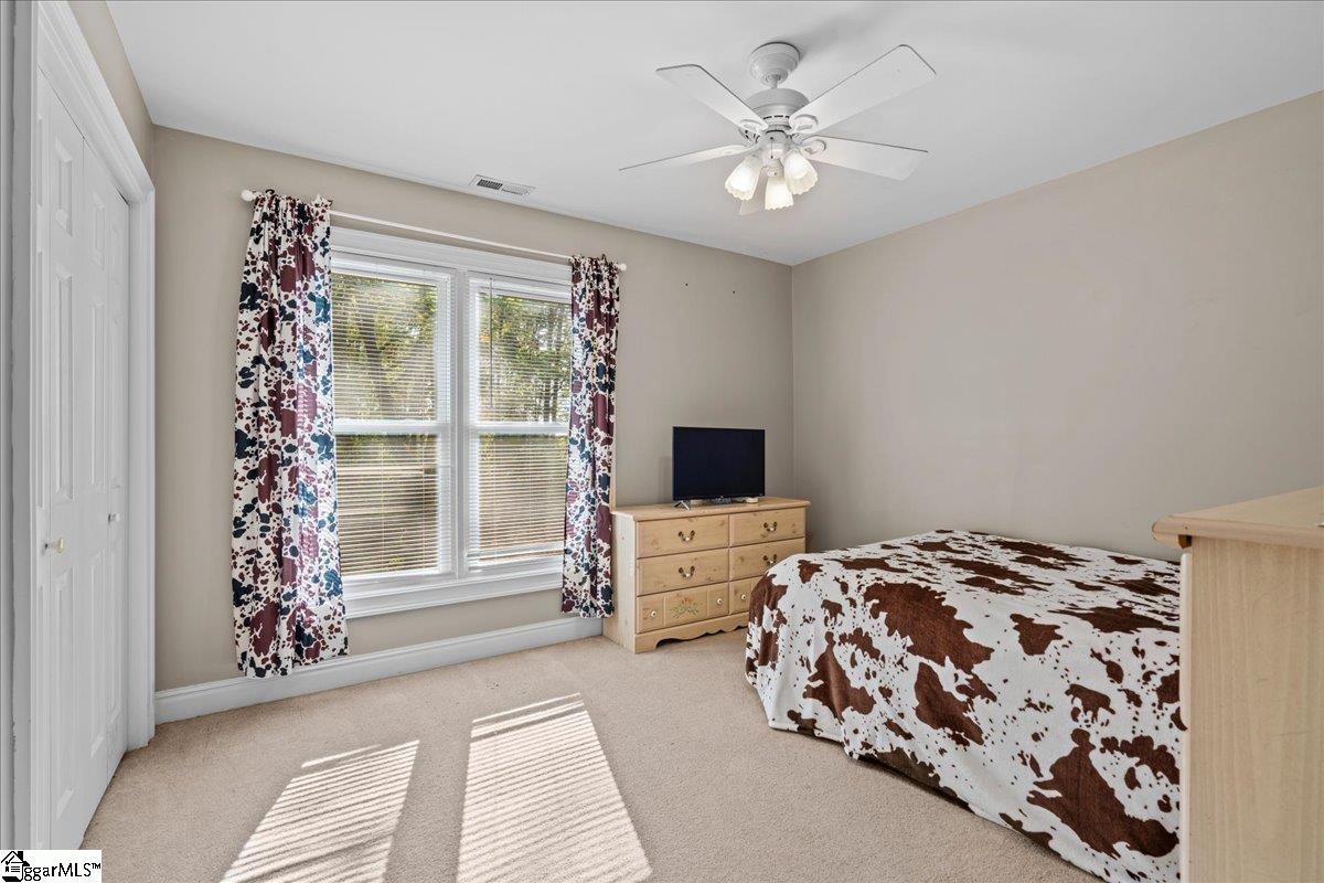 217 Maret, Townville, South Carolina image 22