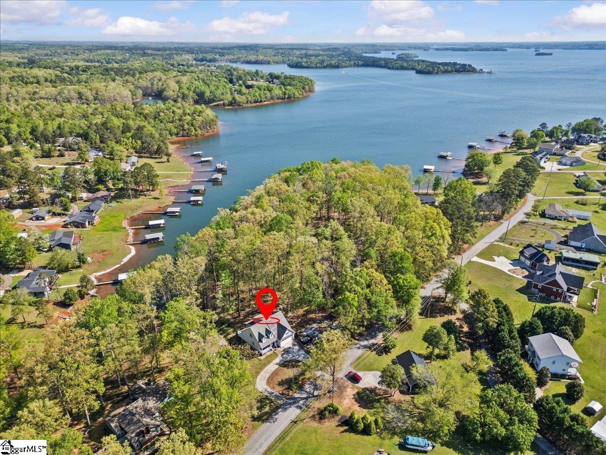 217 Maret, Townville, South Carolina image 26